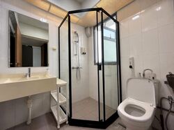 Blk 53 Forfar Heights (Queenstown), HDB 3 Rooms #626221751